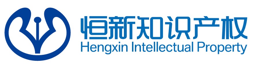 产品缩略图